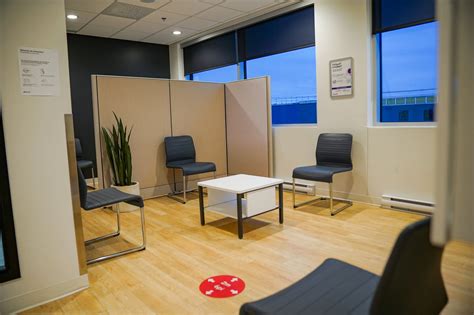biron mascouche|Biron Groupe Santé inc. .